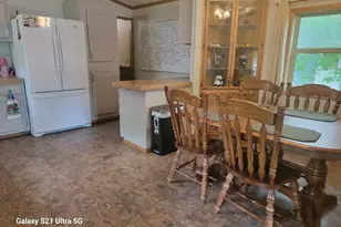 216 Cherry Street NW, Bertha, MN 56437 - Photo 11