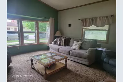 216 Cherry Street NW, Bertha, MN 56437 - Photo 5
