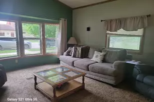 216 Cherry Street NW, Bertha, MN 56437 - Photo 5