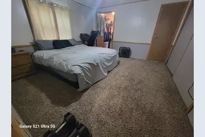 216 Cherry Street NW, Bertha, MN 56437 - Photo 17