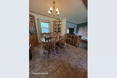 216 Cherry Street NW, Bertha, MN 56437 - Photo 9