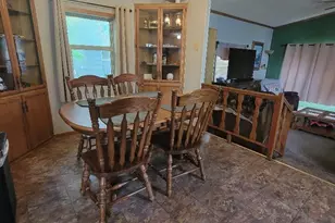 216 Cherry Street NW, Bertha, MN 56437 - Photo 9