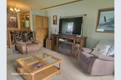 216 Cherry Street NW, Bertha, MN 56437 - Photo 7
