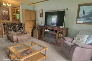 216 Cherry Street NW, Bertha, MN 56437 - Photo 7