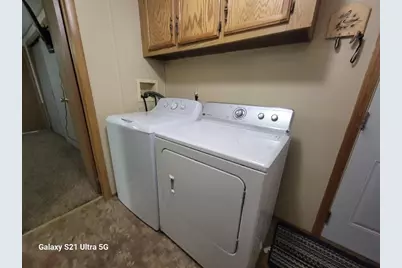 216 Cherry Street NW, Bertha, MN 56437 - Photo 13