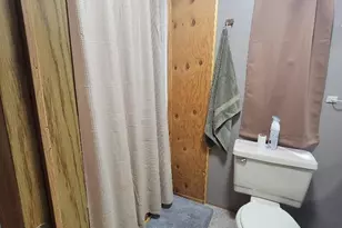 216 Cherry Street NW, Bertha, MN 56437 - Photo 21