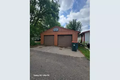 216 Cherry Street NW, Bertha, MN 56437 - Photo 23