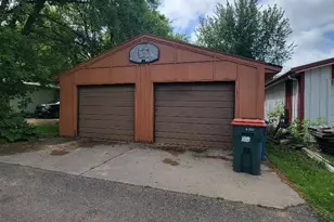 216 Cherry Street NW, Bertha, MN 56437 - Photo 23