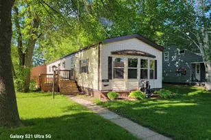 216 Cherry Street NW, Bertha, MN 56437 - Photo 3