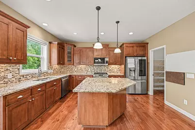 12581 Zumbrota Street NE, Blaine, MN 55449 - Photo 11