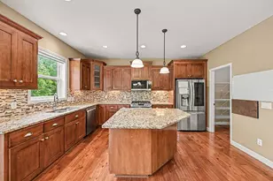 12581 Zumbrota St NE, Blaine, MN 55449 - Photo 11