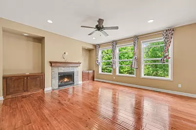12581 Zumbrota Street NE, Blaine, MN 55449 - Photo 5