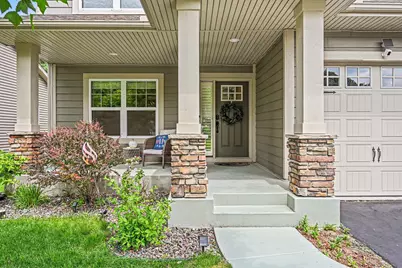 12581 Zumbrota Street NE, Blaine, MN 55449 - Photo 3