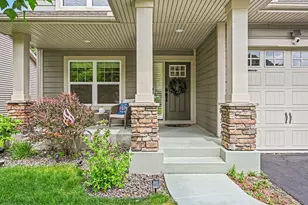 12581 Zumbrota St NE, Blaine, MN 55449 - Photo 3