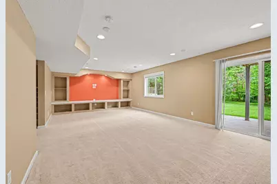 12581 Zumbrota Street NE, Blaine, MN 55449 - Photo 27