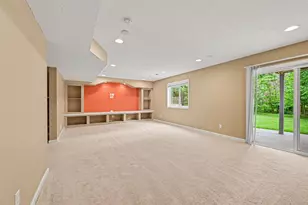 12581 Zumbrota St NE, Blaine, MN 55449 - Photo 27