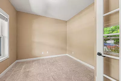 12581 Zumbrota Street NE, Blaine, MN 55449 - Photo 31
