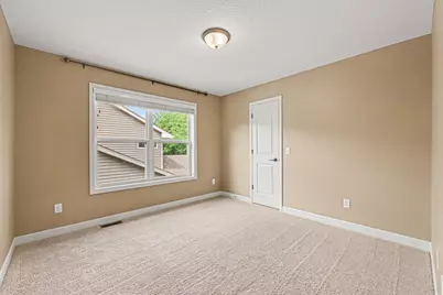 12581 Zumbrota Street NE, Blaine, MN 55449 - Photo 21
