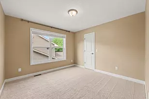 12581 Zumbrota St NE, Blaine, MN 55449 - Photo 21