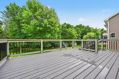 12581 Zumbrota Street NE, Blaine, MN 55449 - Photo 33