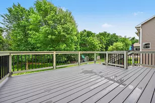 12581 Zumbrota St NE, Blaine, MN 55449 - Photo 33