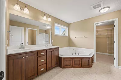 12581 Zumbrota Street NE, Blaine, MN 55449 - Photo 19