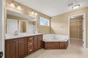 12581 Zumbrota St NE, Blaine, MN 55449 - Photo 19