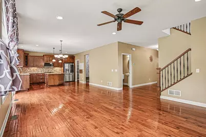 12581 Zumbrota Street NE, Blaine, MN 55449 - Photo 7