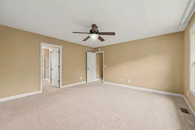 12581 Zumbrota Street NE, Blaine, MN 55449 - Photo 17
