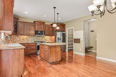 12581 Zumbrota Street NE, Blaine, MN 55449 - Photo 9