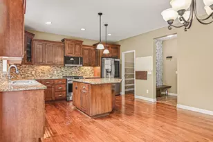 12581 Zumbrota St NE, Blaine, MN 55449 - Photo 9
