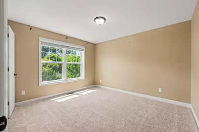 12581 Zumbrota Street NE, Blaine, MN 55449 - Photo 23