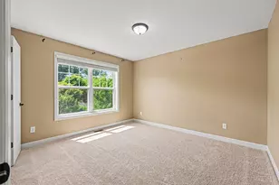 12581 Zumbrota St NE, Blaine, MN 55449 - Photo 23