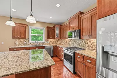 12581 Zumbrota Street NE, Blaine, MN 55449 - Photo 13