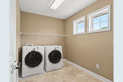 12581 Zumbrota Street NE, Blaine, MN 55449 - Photo 25