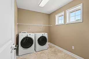 12581 Zumbrota St NE, Blaine, MN 55449 - Photo 25