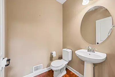 12581 Zumbrota Street NE, Blaine, MN 55449 - Photo 15