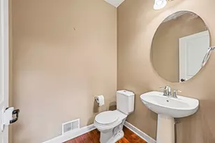 12581 Zumbrota St NE, Blaine, MN 55449 - Photo 15