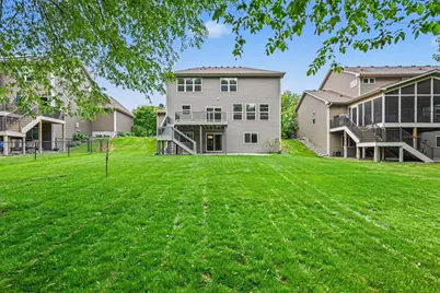 12581 Zumbrota Street NE, Blaine, MN 55449 - Photo 35