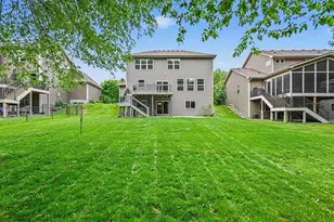 12581 Zumbrota St NE, Blaine, MN 55449 - Photo 35