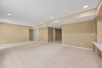 12581 Zumbrota Street NE, Blaine, MN 55449 - Photo 29