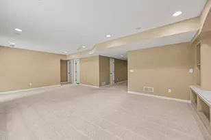 12581 Zumbrota St NE, Blaine, MN 55449 - Photo 29
