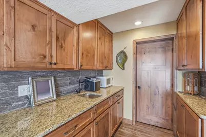28885 Park Place, Chisago City, MN 55013 - Photo 45