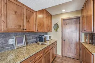 28885 Park Pl, Chisago City, MN 55013 - Photo 45