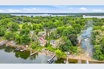 28885 Park Place, Chisago City, MN 55013 - Photo 71