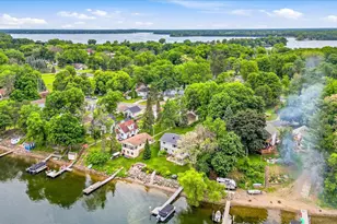 28885 Park Pl, Chisago City, MN 55013 - Photo 71