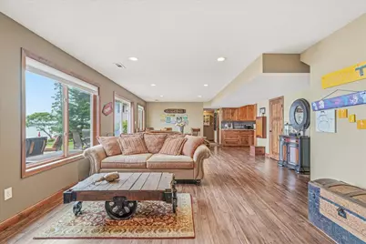 28885 Park Place, Chisago City, MN 55013 - Photo 37