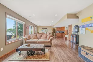 28885 Park Pl, Chisago City, MN 55013 - Photo 37