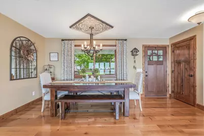 28885 Park Place, Chisago City, MN 55013 - Photo 13