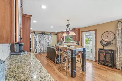 28885 Park Place, Chisago City, MN 55013 - Photo 15